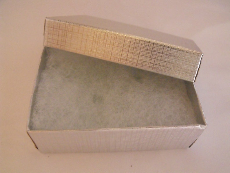 Mens Silver Cufflinks Nautical Anchor Steampunk Mens Etsy