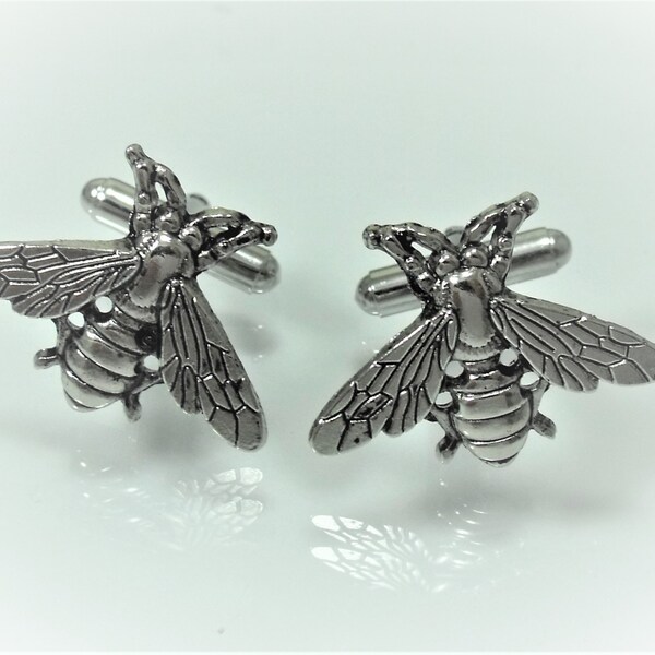 Bee Accessories Etsy