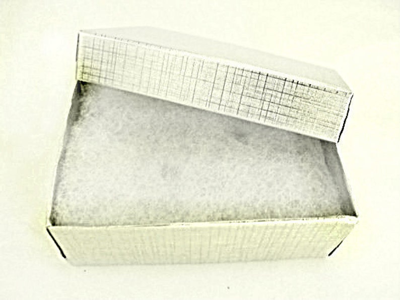 Bullet Remington 44 Magnum Nickel Mens Accessories Handmade Tie Bar Tie Clip