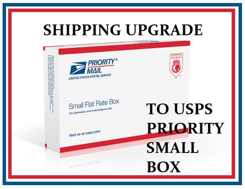 how much does it cost to ship a medium flat rate box? how much does it cost to ship a medium flat rate box?