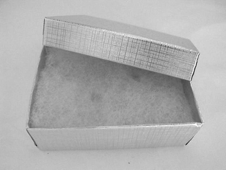 Tie Bar Tie Clip And Cufflinks Gift Set Mens Silver Compass Mens Accessories Handmade