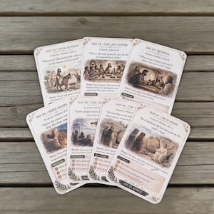 May include: A set of three ceramic mugs with a speckled, matte finish. The mugs are in shades of cream, light gray, and dark gray. Each mug has a simple, minimalist design, perfect for coffee or tea.