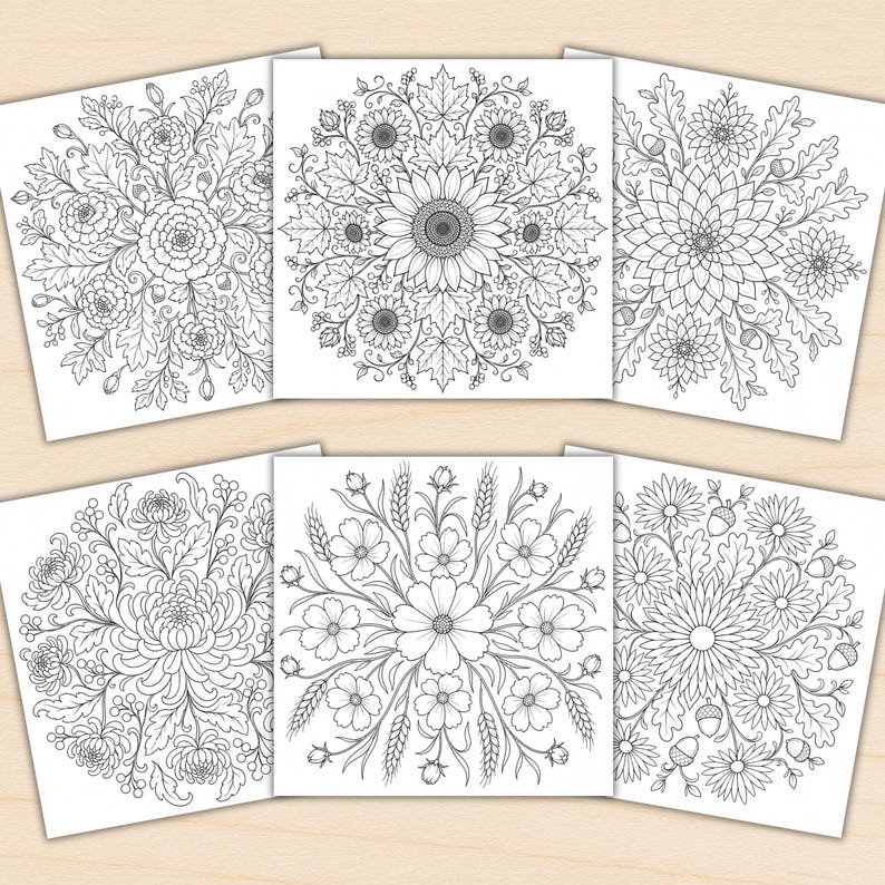 fall-flower-mandala-coloring-pages-printable-autumn-floral-coloring