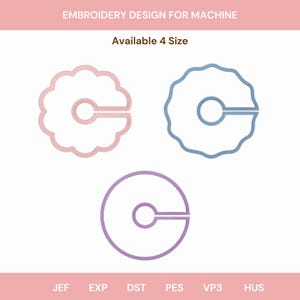 Könnte beinhalten: Eine weiße Keramik-Tasse mit schwarzem Henkel und dem Text "But First, Coffee" in schwarzer, handschriftlicher Schrift. Die Tasse steht auf einer weißen Oberfläche.
