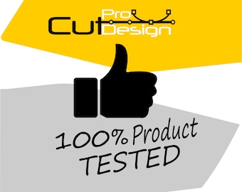 iPhone 13 Pro Max skin vector template skin layout skin die cuts - iPhone 13 Pro Max Skin cut file - iPhone 13 Pro Max SVG CUT FILE