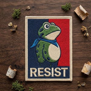 May include: A set of three ceramic mugs with a speckled, matte finish. Each mug features a different color: light blue, cream, and gray. The mugs have a simple, modern design and a comfortable handle. Perfect for coffee or tea.