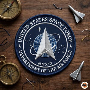 May include: A rustic wooden sign with the text "Welcome to our home" in white lettering. The sign features a distressed finish and a simple, inviting design, perfect for front door decor.