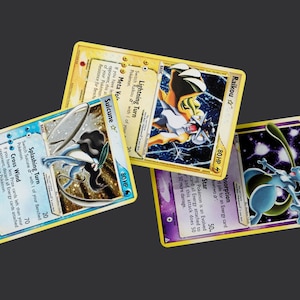 zapdos rare card Pokemon Astral Radiance Galarian Zapdos V TG19
