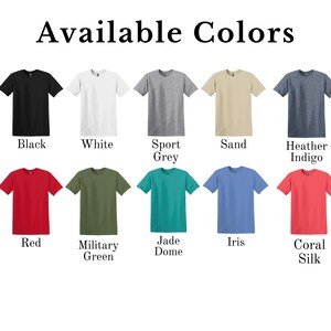 May include: A distressed wooden sign, inscribed with "Welcome to our home" in white. The sign has a rustic appearance, ideal for a front door or hallway, and is designed with a simple, welcoming aesthetic.