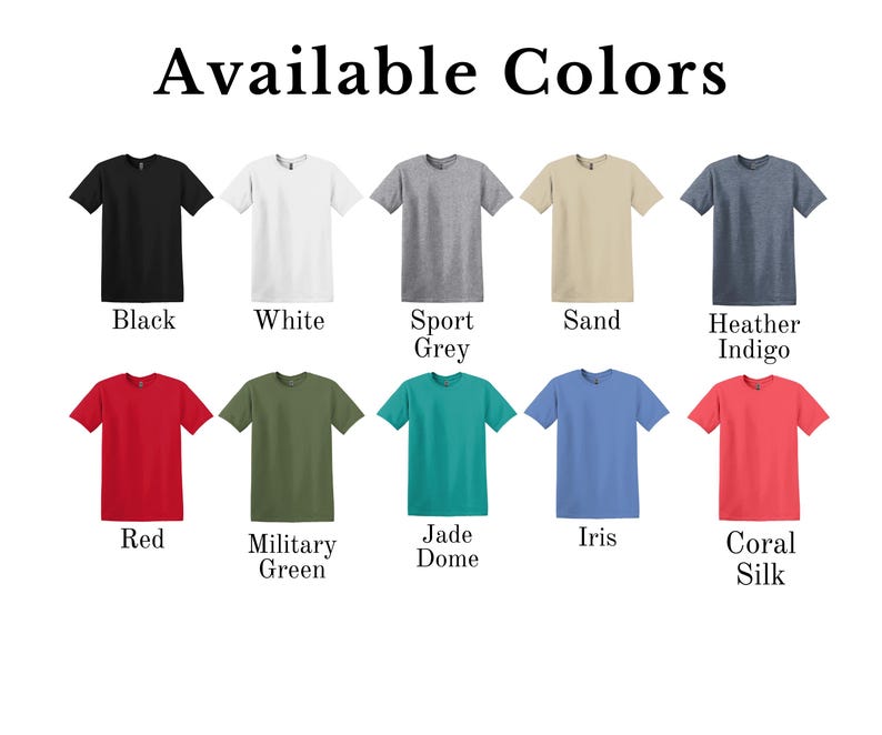 May include: A distressed wooden sign, inscribed with "Welcome to our home" in white. The sign has a rustic appearance, ideal for a front door or hallway, and is designed with a simple, welcoming aesthetic.