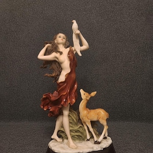 Rare giuseppe armani - Etsy 日本