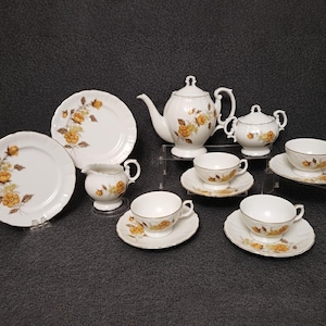Yamato china - Etsy 日本