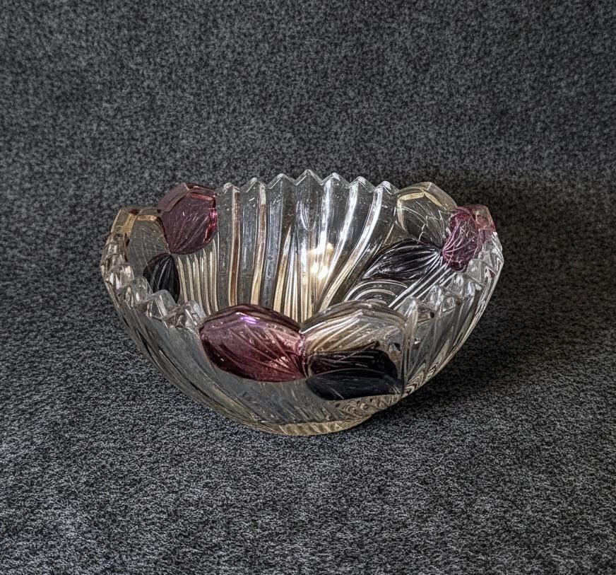 Anna hutte - Etsy 日本