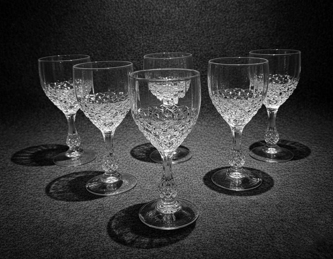 Cristal de france - Etsy 日本 Cristal de france - Etsy 日本