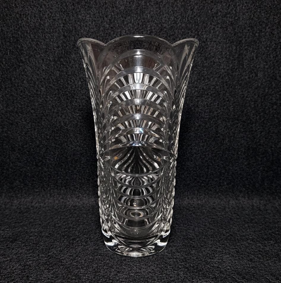 Rcr crystal italy - Etsy 日本