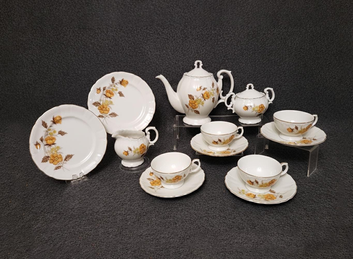 Yamato china - Etsy 日本