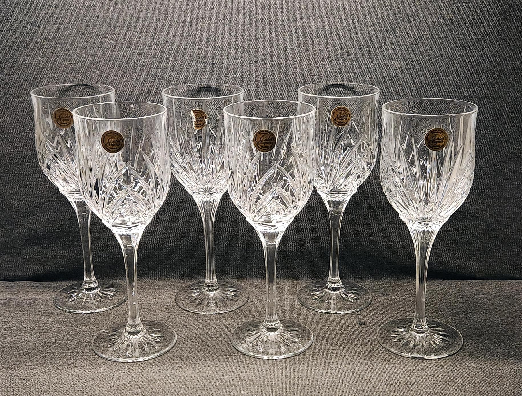 アバクロ　1950から60年年頃　シルバー　コップ　アンティーク　希少品 1920's Glassware - Etsy Canada