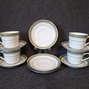 Nitto Ware Noritake - Etsy