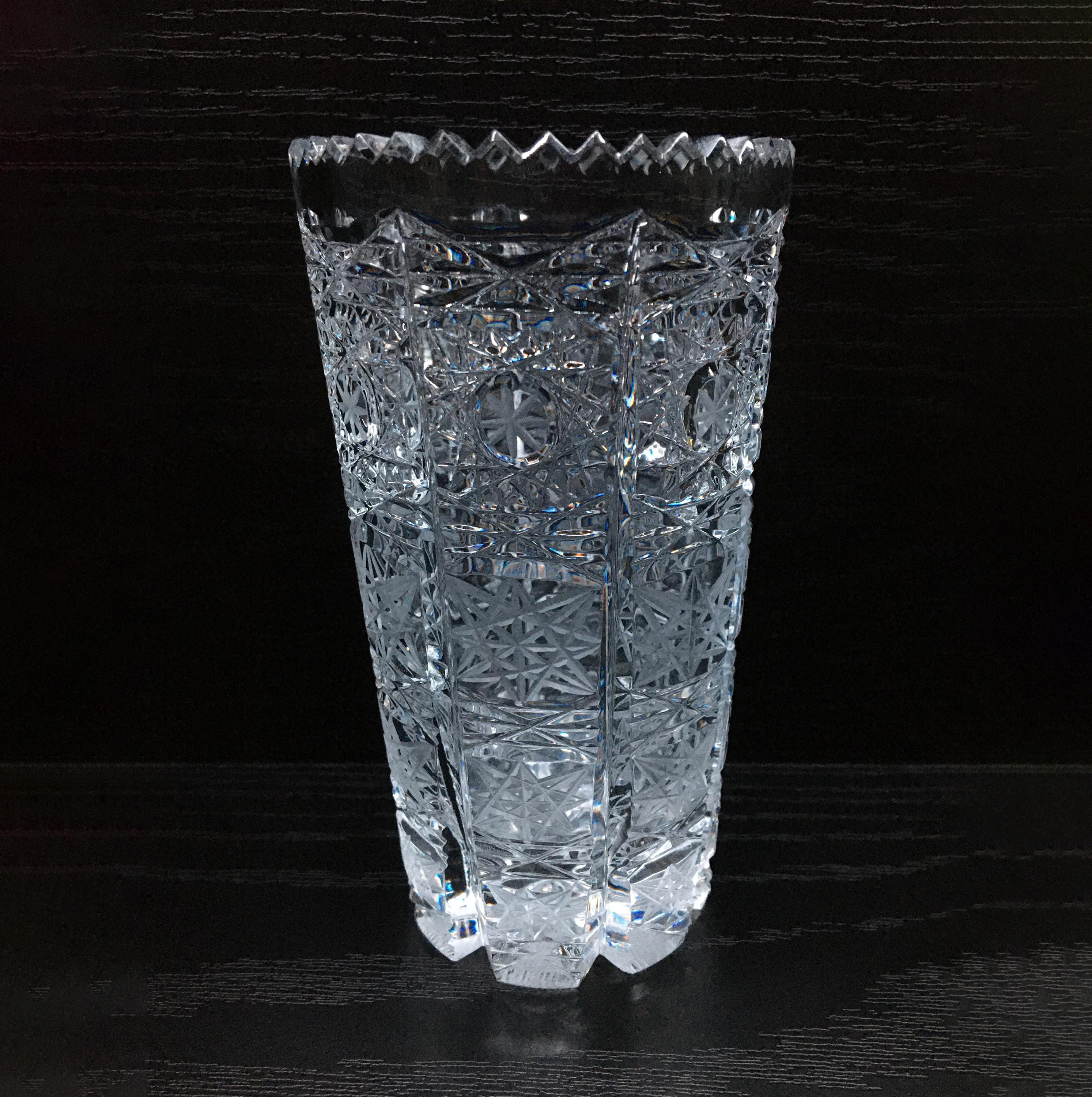 Lausitzer glass - Etsy 日本