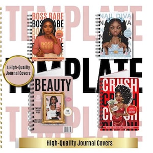 Puede incluir: Juego de tres tazas de cerámica con acabado mate moteado. Las tazas son en tonos crema, gris claro y gris oscuro. Cada taza tiene un diseño simple y minimalista y un asa redondeada.