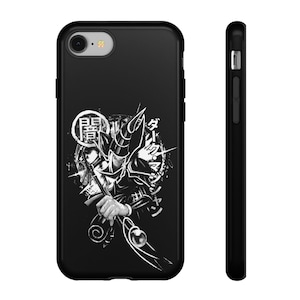 Dark Magician Phone Case - Etsy Dark Magician Phone Case - Etsy