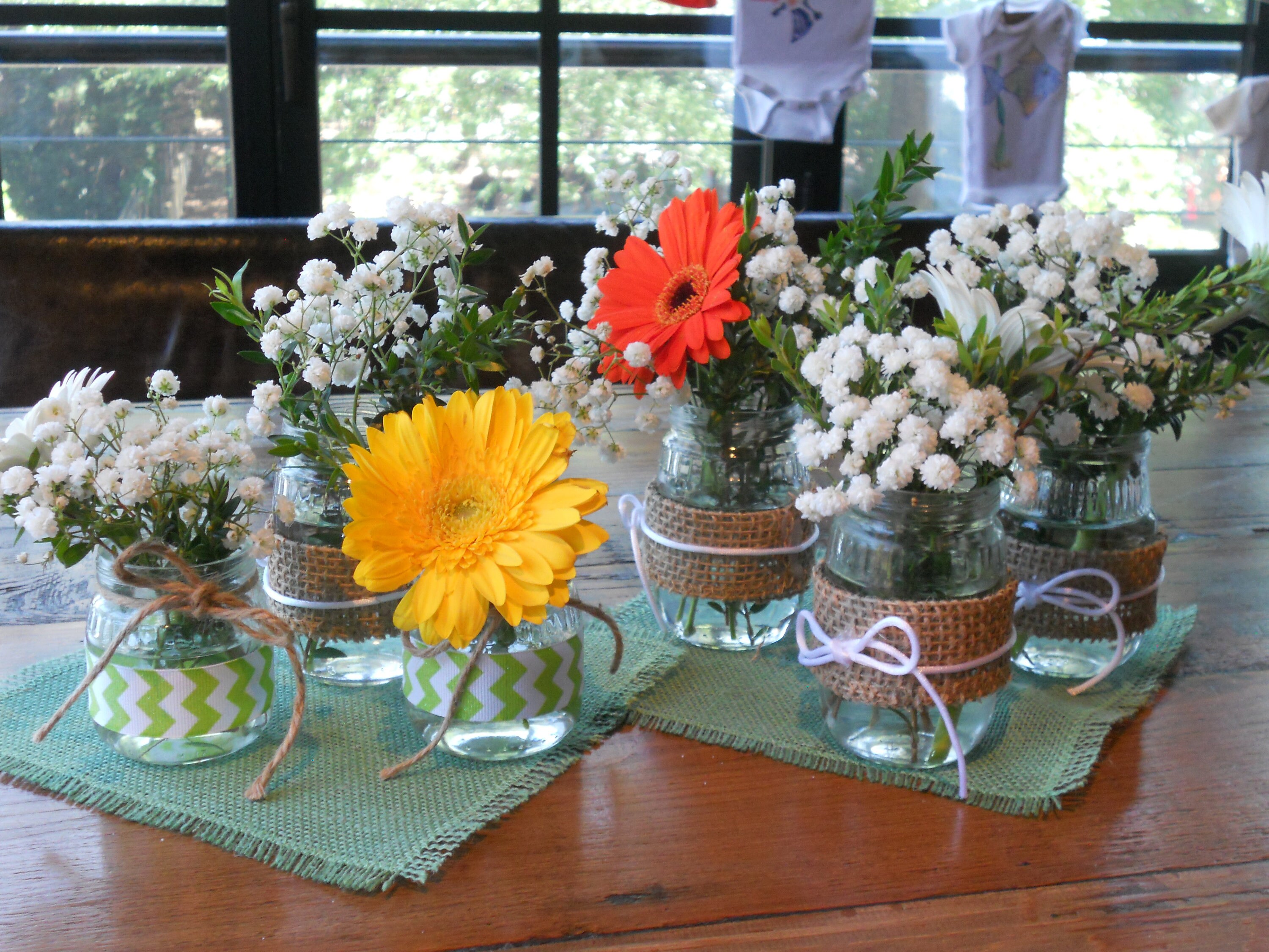 Colored Burlap Table Squares Sizes From 12 Up To Etsy