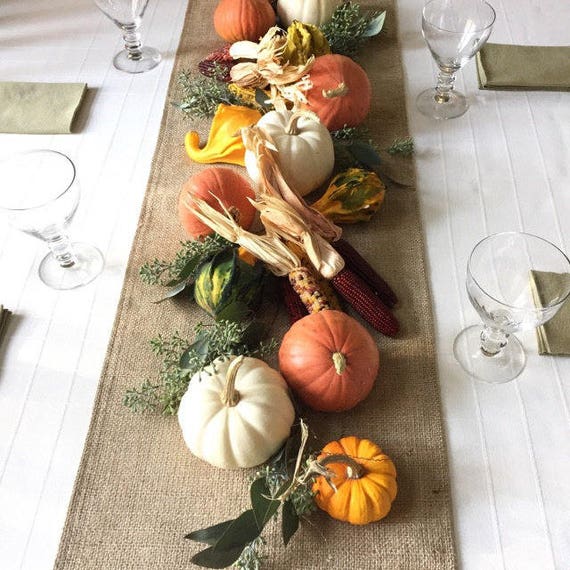 Burlap Table Runner 12 Or 14 Wide Burlap Table Runner 12 Or 14 Wide, Burlap Table Runner Round Table