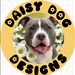 DaisyDogDesignsGifts