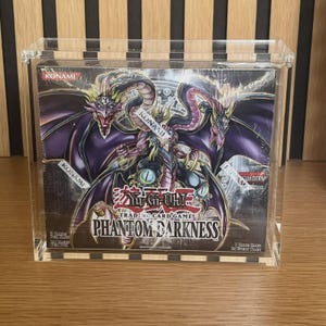 mcdonald's holographic pikachu card Holo Pikachu 2025 McDonalds X Pokmon Happy Meal Dragon Discovery Card