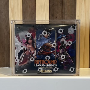 obsidian flames booster box value pokmon tcg scarlet & violet obsidian flames booster box Pokmon Scarlet &  Violet Obsidian Flames Booster Box  SCJ