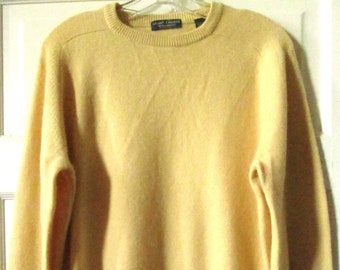CC 25 Sweater Black Pattern Cashmere 286351