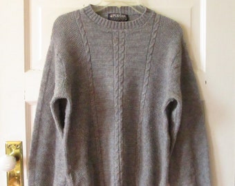 woolen night suits for ladies