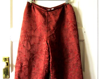Citron Clothing Etsy