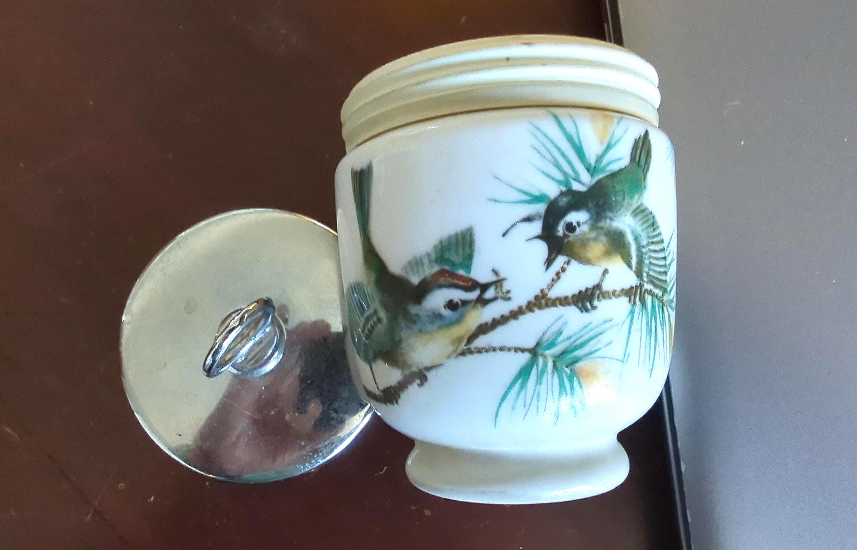 Royal Worcester Porcelain - Etsy