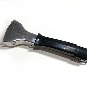 CorningWare Handle Detachable 7.5 Inch P-Series.