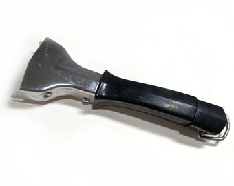 CorningWare Handle Detachable 7.5 Inch P-Series.