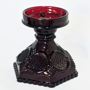 Avon cape discount cod hurricane lamp