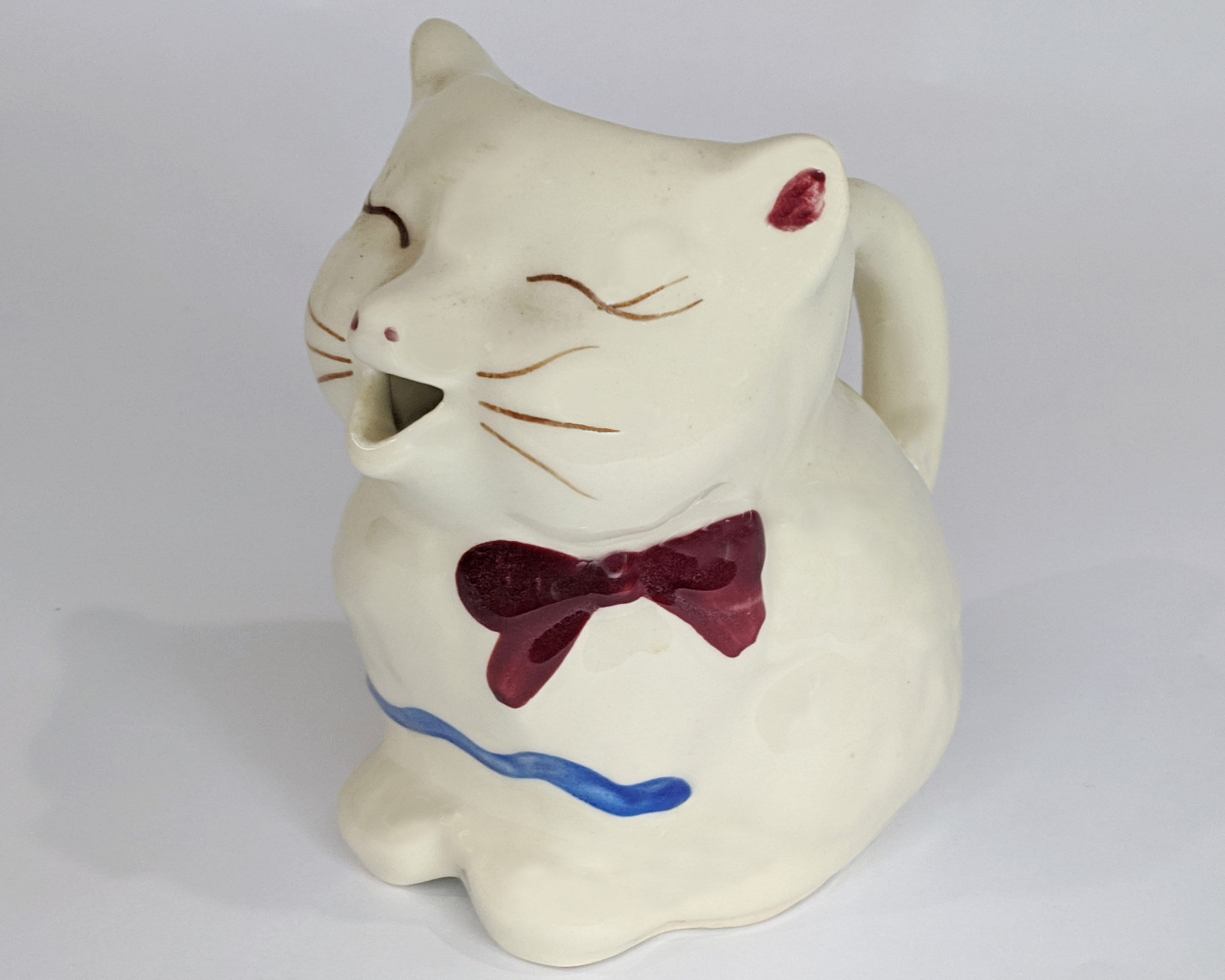 【WhiteCatさま専用】UYNウィン アンダーシャツ とボトム上下セット Creamer