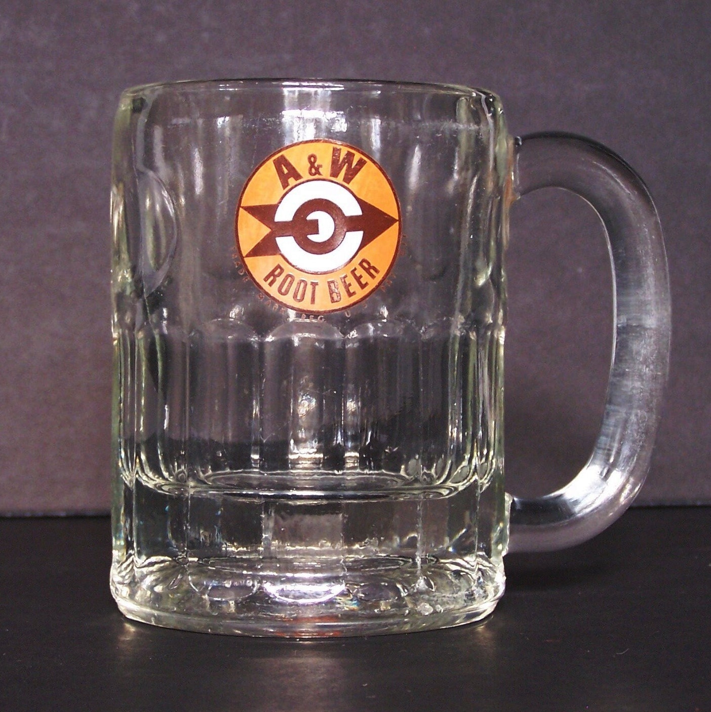 A&w Root Beer Antiques - Etsy