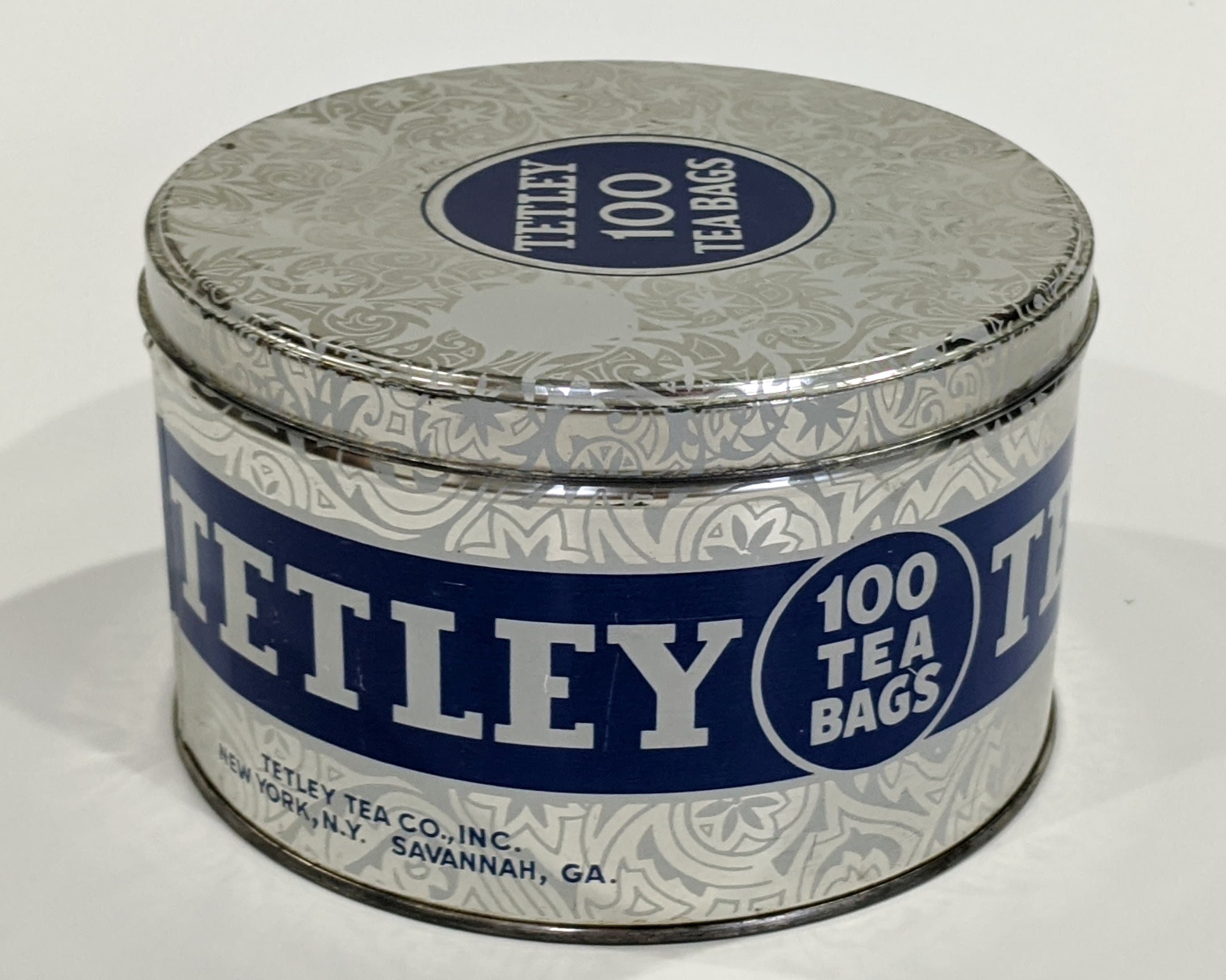 il_fullxfull.3443611082_15a8.jpg