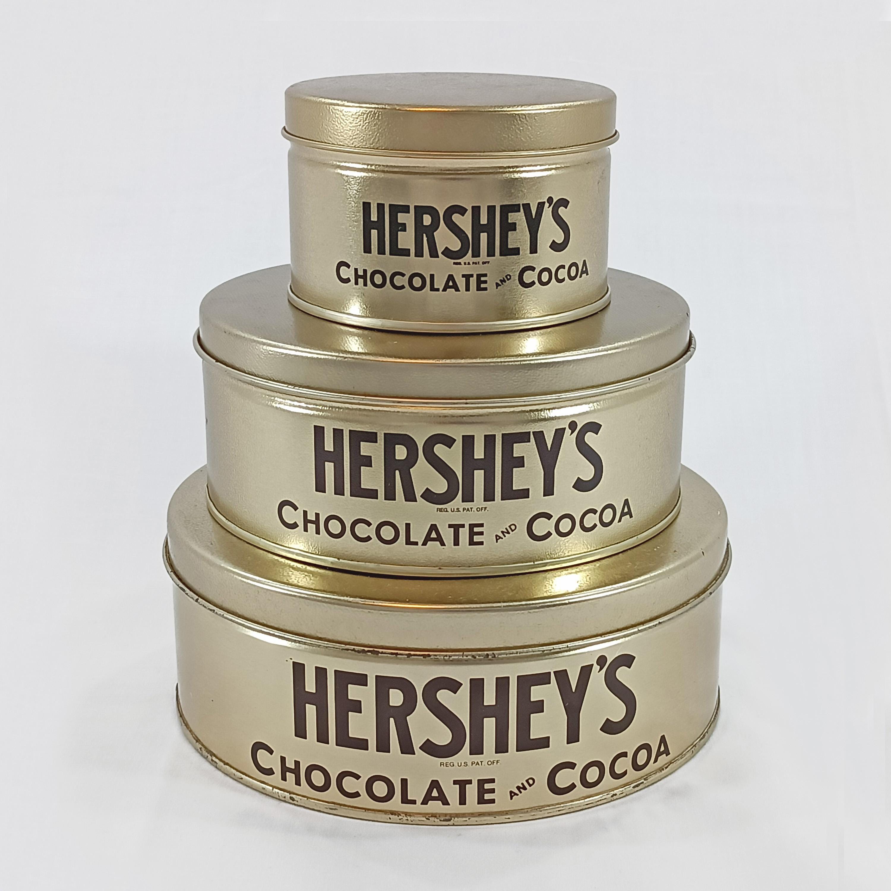 ビンテージ 26cm HERSHEY’S ハーシーズ ビンテージ コインバンク ビッグ 貯金箱 フィギュア ドール 人形 アメリカン雑貨 アドバタイジング 企業物 希少 HERSHEY\\u0027S ハーシーズ ディスプレイラック 棚