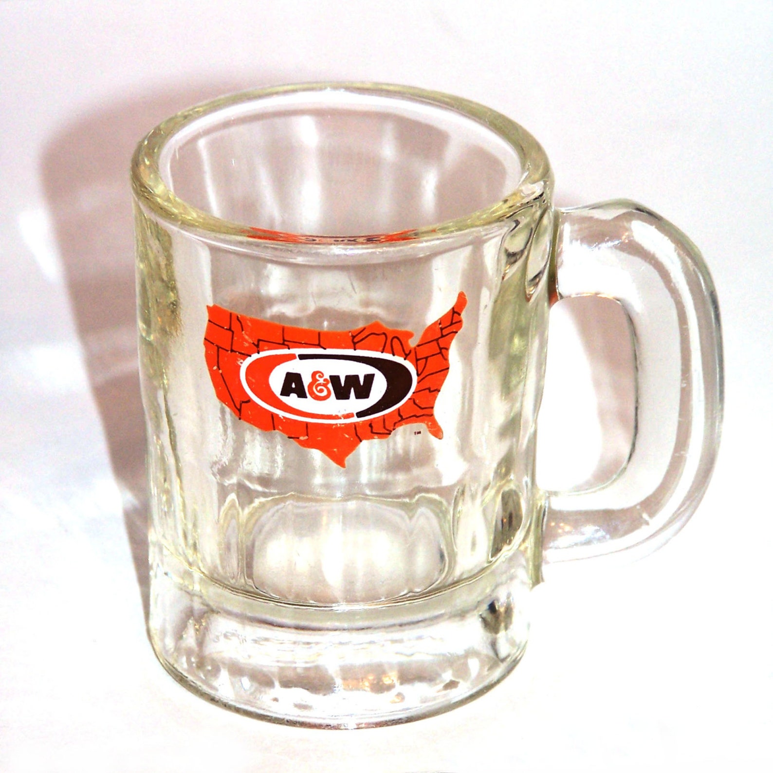 mini root beer mugs