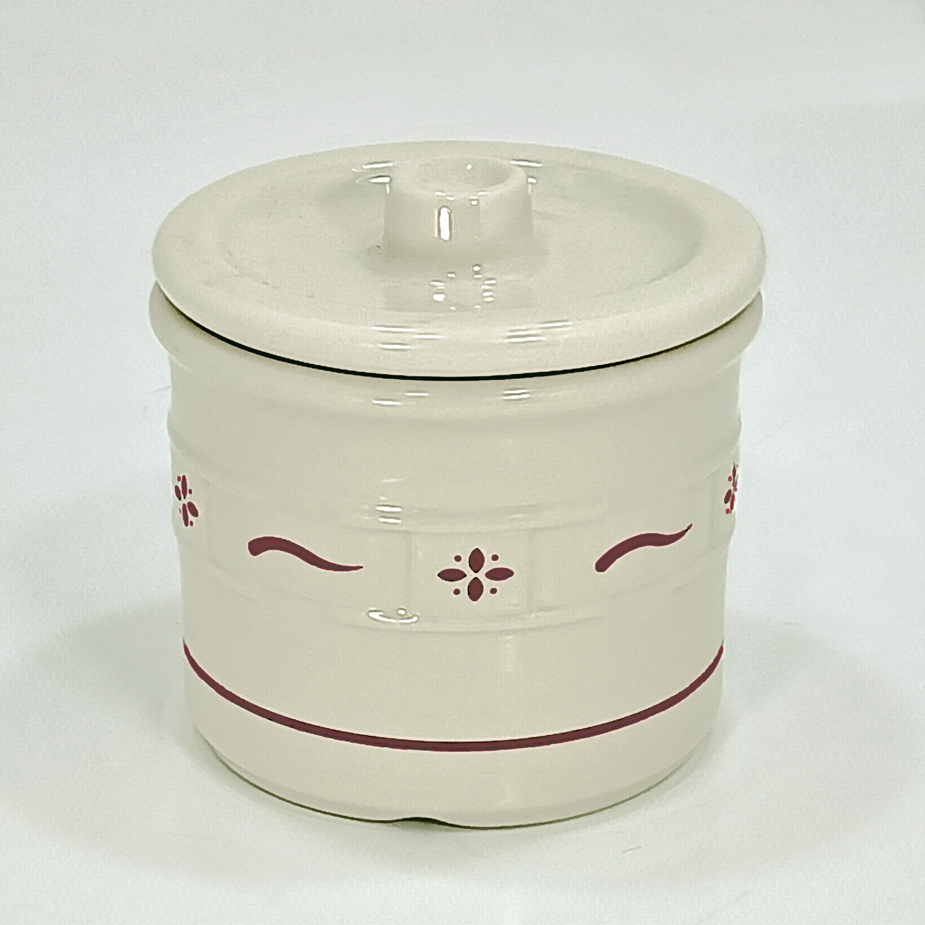 Vintage Longaberger - Etsy