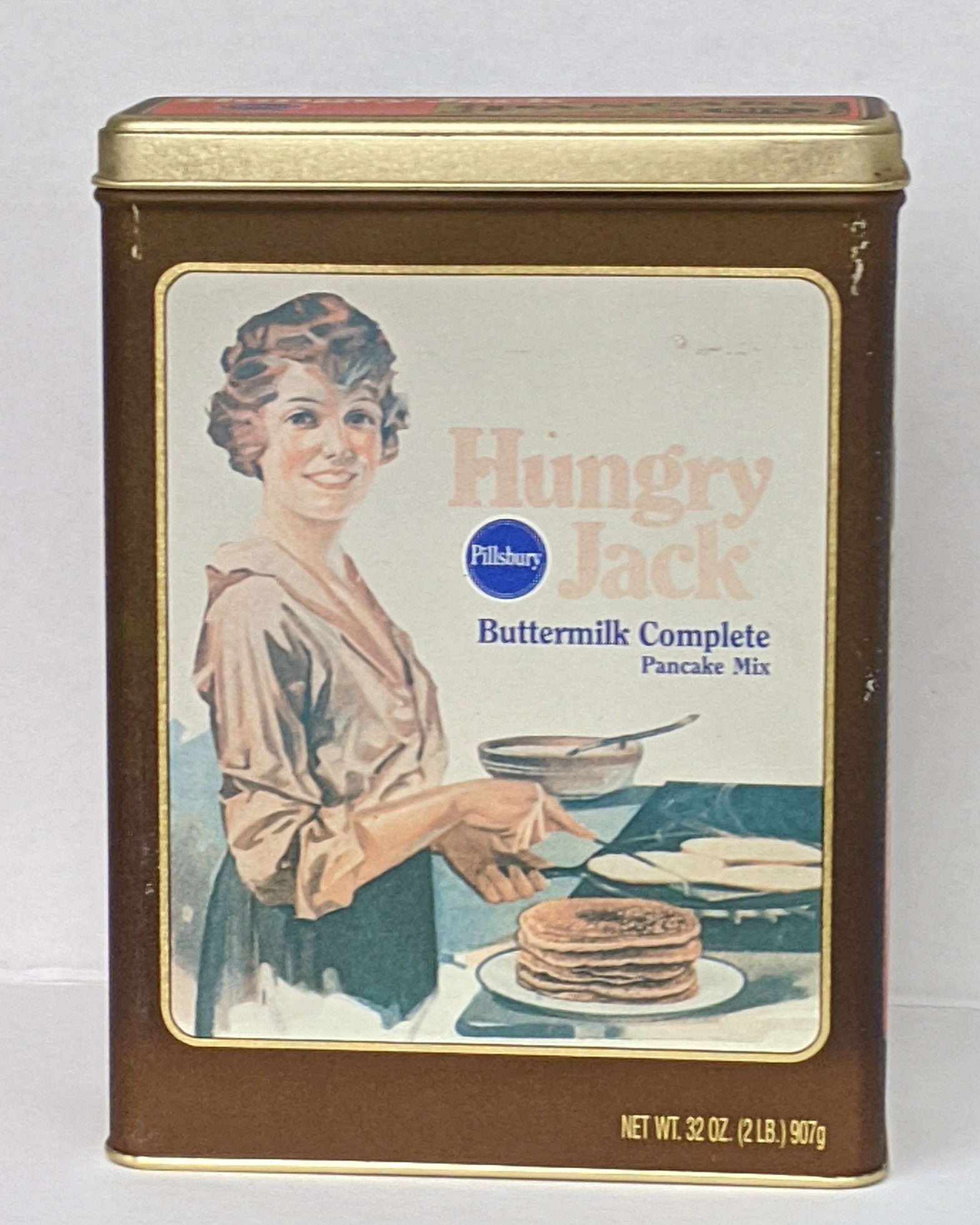 il_fullxfull.2950595156_mber.jpg