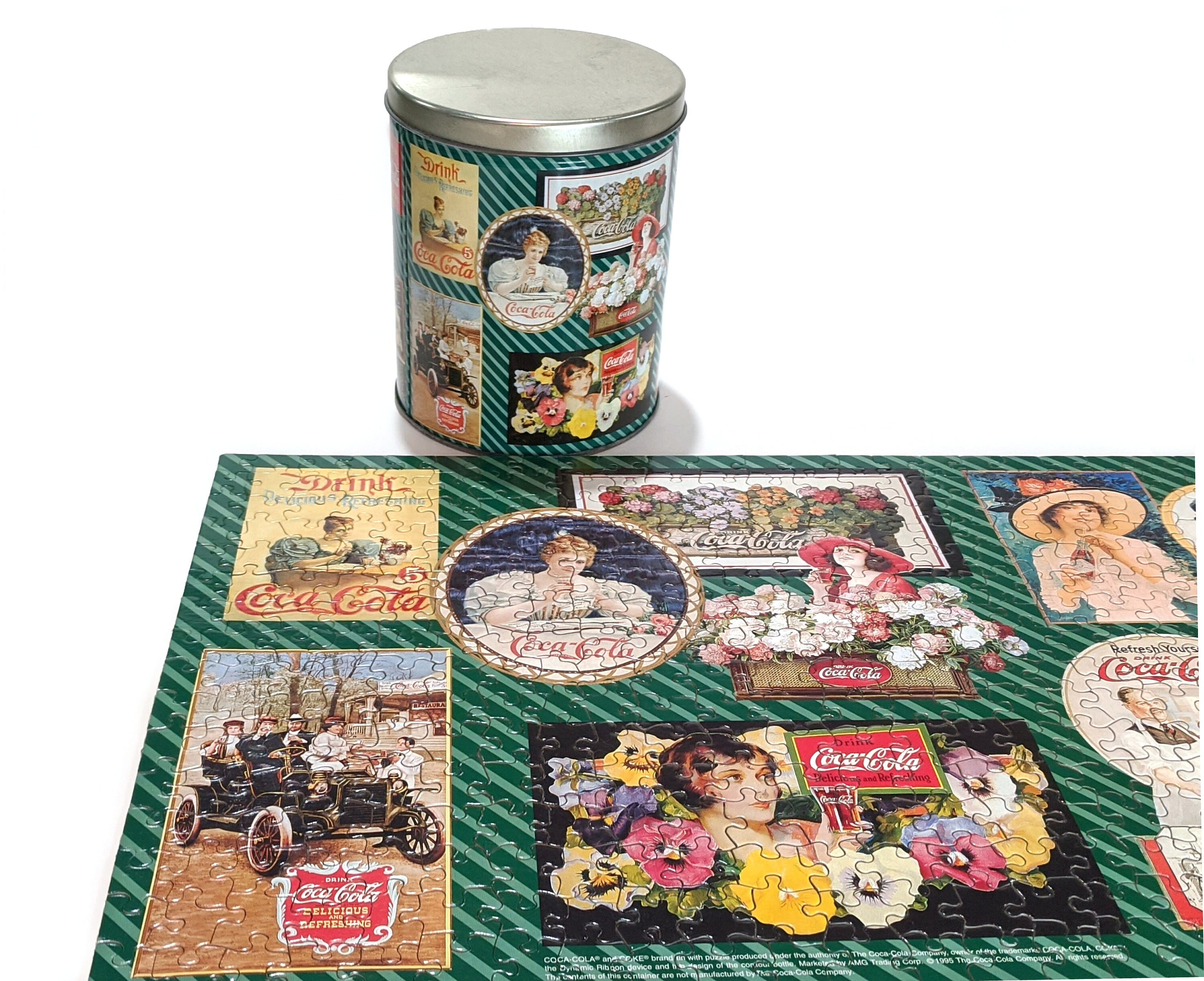ピンズ VERDY コカコーラ ピンズ VERDY コカコーラ - メルカリ