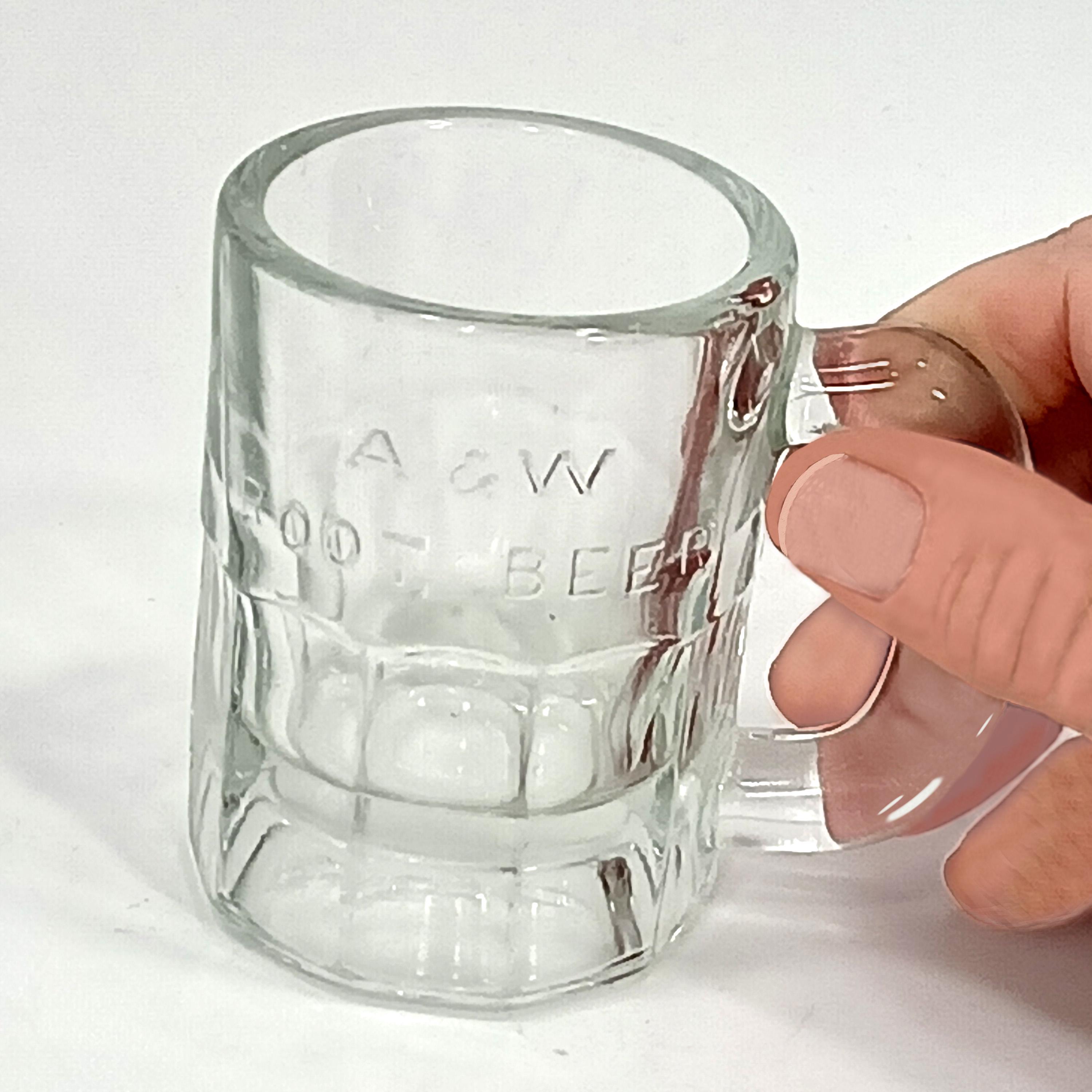 A&w Antiques - Etsy