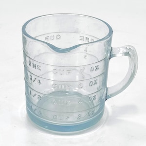 Fire King Oven Glass - Etsy