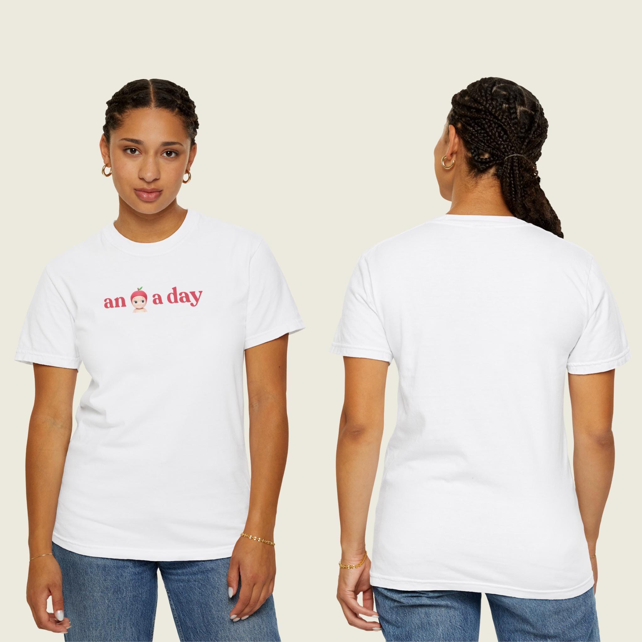 Sonny angels t shirt - Etsy 日本