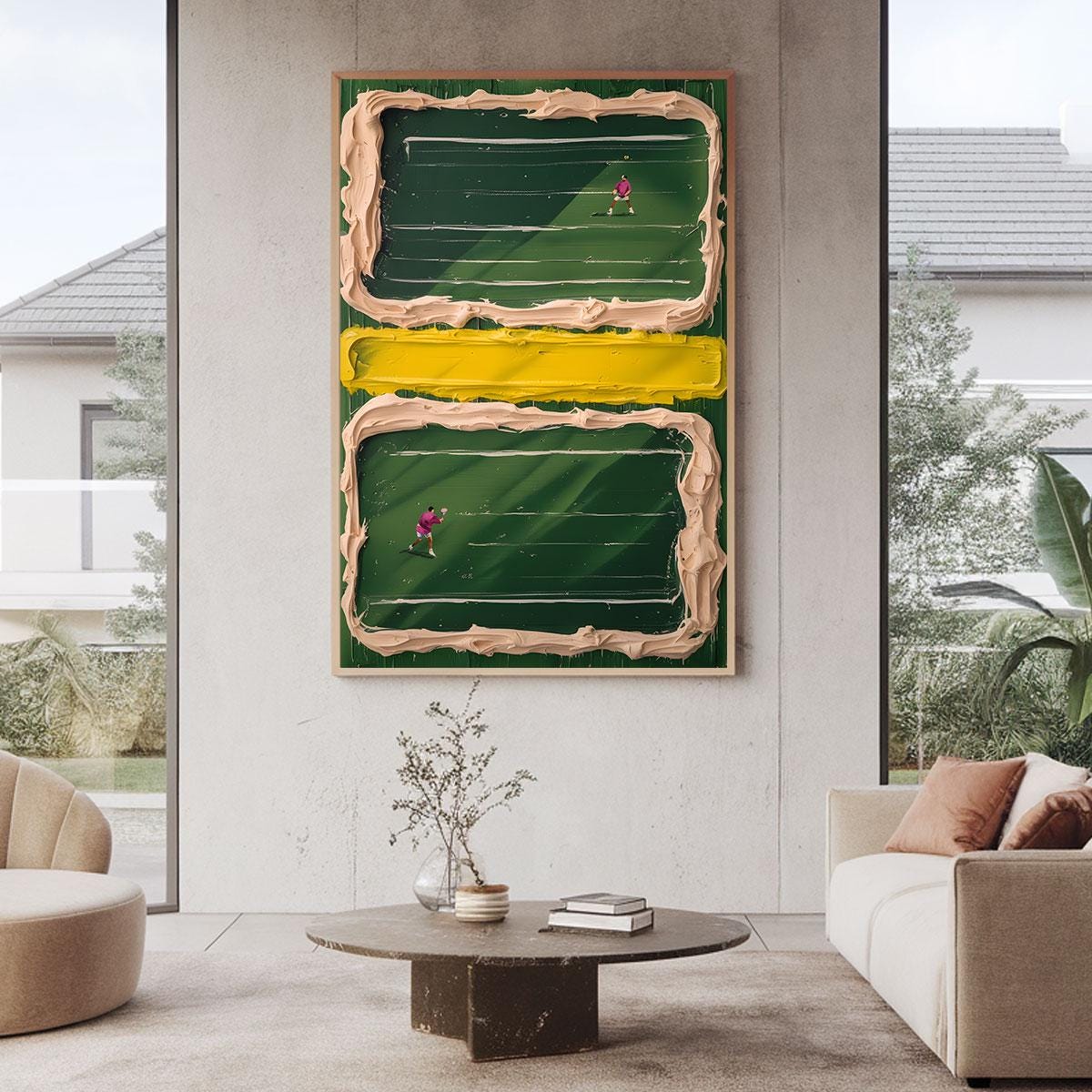 Werner bronkhorst - Etsy 日本