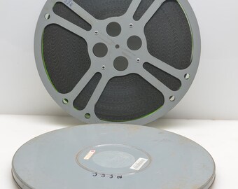 16mm Film Etsy